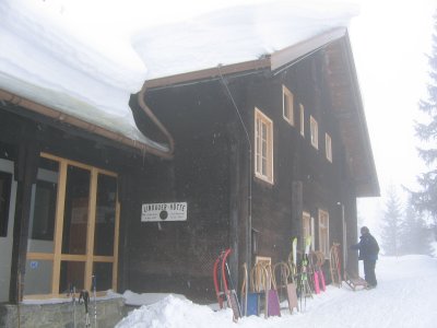 Gasthaus Lindauer Hütte 01.jpg