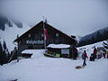 Vorschaubild der Version vom 9. Februar 2009, 20:21 Uhr