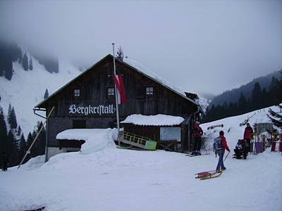 Bergkritsallhütte 2009-02-07.JPG