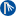 Beleuchtet Beleuchtet